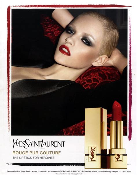 buy ysl beauty online|ysl beauty outlet.